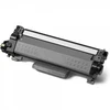 Brother TN-2510XL TN2510XL BK toneris Dore suderinamas