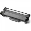 Brother TN-2510XL TN2510XL BK toneris Dore suderinamas