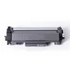 Brother TN-2590XL TN2590XL BK toneris Orink suderinamas
