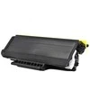 Brother TN-3280 TN3280 toneris Dofe suderinamas