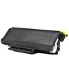 Brother TN-3280 TN3280 toneris Dofe suderinamas