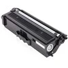 Brother TN-329 TN329 BK toneris Dofe suderinamas