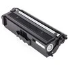 Brother TN-329 TN329 BK toneris Dofe suderinamas