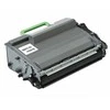 Brother TN-3480 TN3480 BK toneris Dore suderinamas