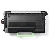 Brother TN-3520 TN3520 BK toneris Dofe suderinamas