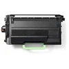 Brother TN-3600 TN3600 BK toneris Dore suderinamas