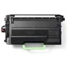 Brother TN-3600 TN3600 BK toneris Dore suderinamas