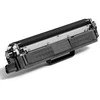 Brother TN-900 TN900 BK toneris G&G suderinamas