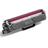 Brother TN-900 TN900 M toneris G&amp;G suderinamas