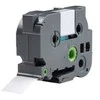 Brother TZe-254 TZe254 label tape Dore compatible