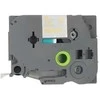 Brother TZe-254 TZe254 label tape Dore compatible