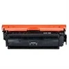 Canon 040HBK 0461C001 toneris Dore suderinamas