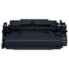 Canon 041HBK 0453C002 toneris Dore suderinamas