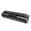Canon 045HY 1243C002 toneris Dore suderinamas