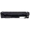 Canon 046HC 1253C002 toneris Dore suderinamas
