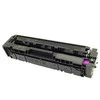 Canon 046HM 1252C002 toneris Dore suderinamas