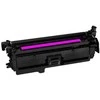 Canon 046M 1248C002 toneris Dore suderinamas