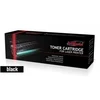 Canon 067HBK 5106C002 toneris JetWorld suderinamas
