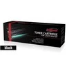 Canon 067HBK 5106C002 toneris JetWorld suderinamas