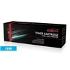 Canon 067HC 5105C002 toneris JetWorld suderinamas