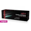 Canon 067HM 5104C002 toneris JetWorld suderinamas