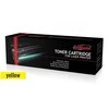 Canon 067HY 5103C002 toneris JetWorld suderinamas