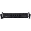 Canon 069HBK 5098C002 toneris Dore suderinamas