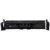 Canon 069HC 5097C002 toneris Dore suderinamas