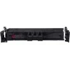 Canon 069HM 5096C002 toneris Dore suderinamas