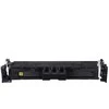Canon 069HY 5095C002 toneris Dore suderinamas