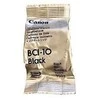 Canon BCI-10 BCI-10 0956A003 BK rašalinė kasetė
