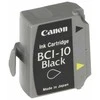 Canon BCI-10 BCI-10 0956A003 BK rašalinė kasetė