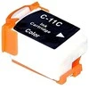 Canon BCI-11 BCI11 0958A002 CMY rašalinė kasetė G&amp;G suderinama
