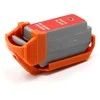 Canon BCI-12 BCI12 0959A002 PBK rašalinė kasetė G&amp;G suderinama