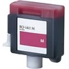 Canon BCI-1411 BCI1411 7576A001AA M rašalinė kasetė G&amp;G suderinama