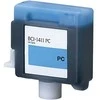Canon BCI-1411 BCI1411 7578A001AA PC rašalinė kasetė G&amp;G suderinama