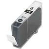 Canon BCI-6 BCI6 4705A002 BK rašalinė kasetė RedBox suderinama