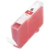 Canon BCI-6 BCI6 8891A002 R rašalinė kasetė G&amp;G suderinama