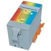 Canon BCI-62 BCI62 0969A003 C/LC/M/LM/Y/LY rašalinė kasetė G&amp;G suderinama