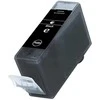 Canon BCI-8 BCI8 0977A002 BK rašalinė kasetė G&amp;G suderinama