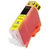 Canon BCI-8 BCI8 0981A002 Y rašalinė kasetė G&amp;G suderinama