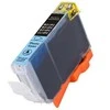 Canon BCI-8 BCI8 0983A002 PC rašalinė kasetė G&amp;G suderinama