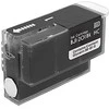Canon BJI-201 BJI201 BK rašalinė kasetė G&amp;G suderinama