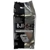 Canon BJI-642 BJI642 0993A001 BK rašalinė kasetė G&amp;G suderinama