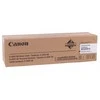 Canon 2779B003 C-EXV29CMY CEXV29CMY būgnas