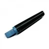Canon C-EXV14BK CEXV14BK 0384B006 toneris HYB suderinamas