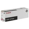 Originalus „Canon“ toneris C-EXV16 M, 1067B002, rausvai raudonas, 36000 s, 550 g