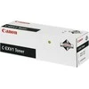 Canon cartridge EXV1
