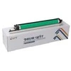Canon C-EXV28/29 CEXV28/29 Universal drum Dofe compatible
