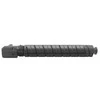 Canon C-EXV33 CEXV33 EXV-33 2785B002 toneris HYB suderinamas
